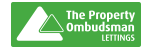The Propertry Ombudsman
